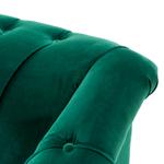 Кресло Chair Brian арт.112046