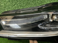 Фара левая EXEED TXL (2021-н.в.) LED