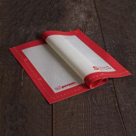 Силиконовый коврик Pavoni Italia S.p.a.