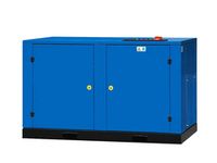 Remeza - Беларусь