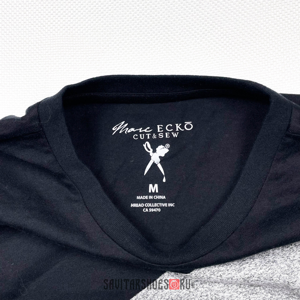 Футболка Ecko Unltd