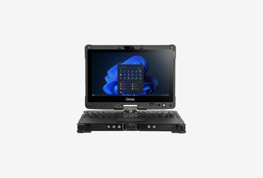 VSC16YJHBDXA_0126609100607