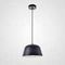 Подвесной светильник Imperium Loft MU01 184490-26