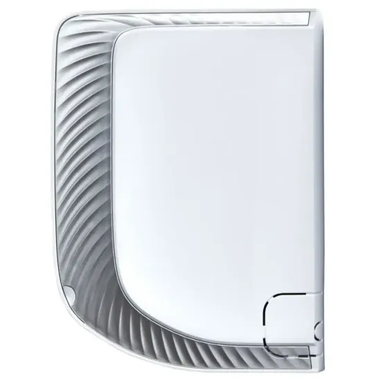 Сплит-система Ballu BSAGI-07HN8 iGreen Pro DC