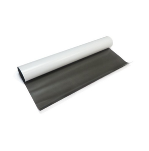 Магнитные материалы