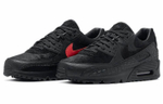 Кроссовки Nike Air Max 90 Qs Infrared Blend