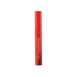 CLIO Kill lash superproof mascara 03 SLEEK VOLUME – Тушь для объема ресниц
