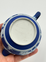 Сливочник Wedgwood 19 век