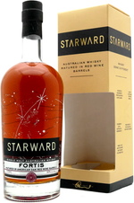Виски Starward Fortis, 0.7 л