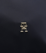 Рюкзак POPPY Tommy Hilfiger - темно-синий(AW0AW15641)