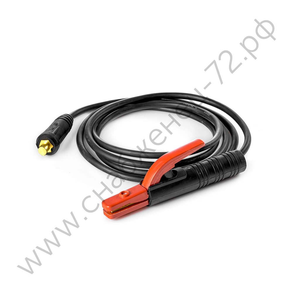 ПТК МАСТЕР ARC 250 D25