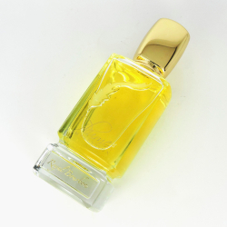 Plume Impression Royal Bourbon — парфюмерная вода для мужчин и женщин.  Аромат громкий, яркий, эффектный.