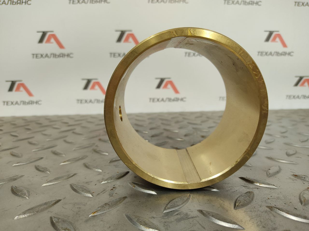 Втулка 3G-6372