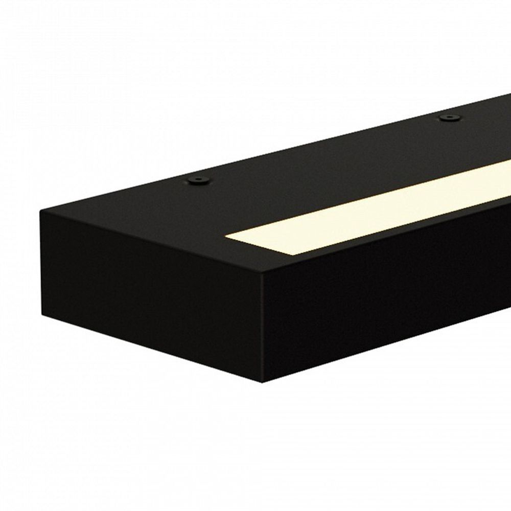 Накладной светильник Mantra CONIL 9206