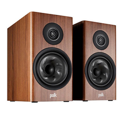 Polk Audio Reserve R200