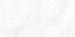 Cosmo bianco Плитка настенная 48027R 40x80  глянцевый обрезной