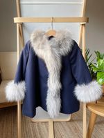 Пальто Dior, 104