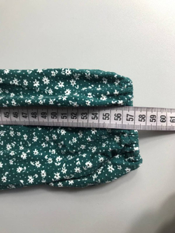 Платье Stradivarius непринужденное, маркировка М, визуально 46 размер