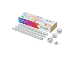 Умная система освещения Nanoleaf Lines Expansion Pack
