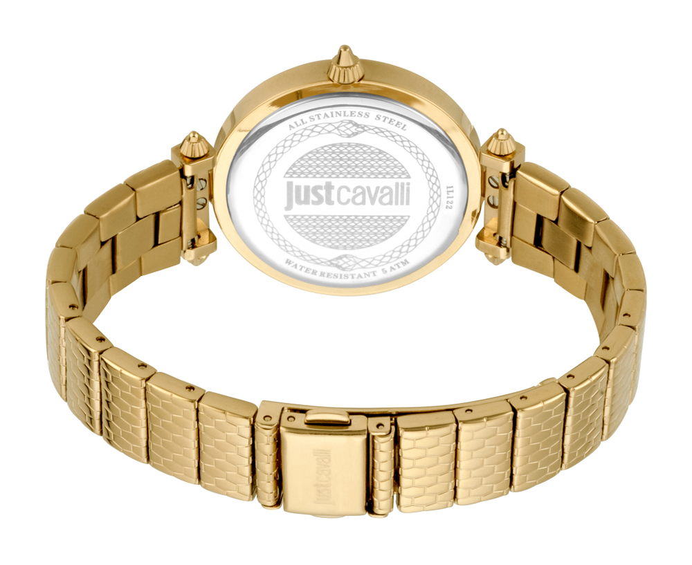 Just Cavalli JC1L122M0075