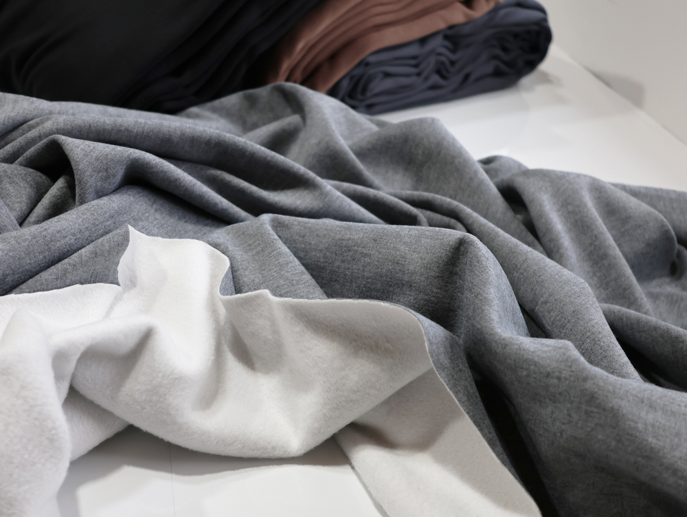 МЕЛАНЖ - Найк спорт НА МЕХУ (КРВ611 Олеся) (к0 испачкан с изнанки)