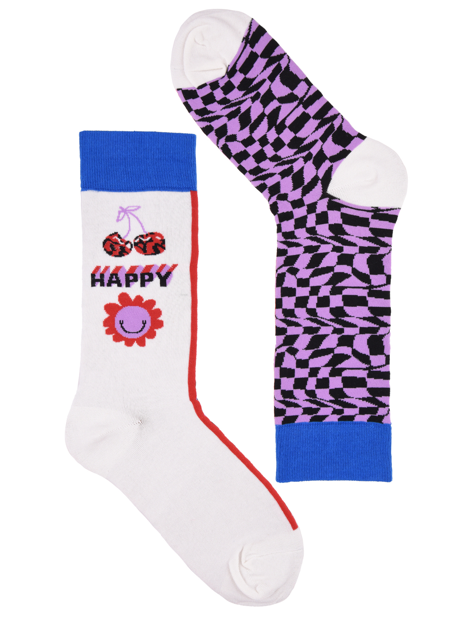 Носки женские