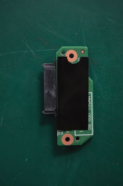 Плата подключения привода DVD для ноутбука Lenovo M50-70 (5C50G86357), оригинал