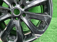 Диск литой R20 Range Rover Vogue 4 L405 (12-22)