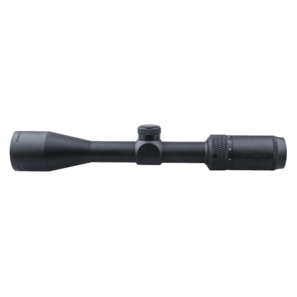 Оптический прицел Vector Optics Matiz 3-9x40 SFP, ( Сетка VMT-MIL )