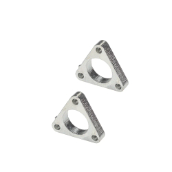 Держатель PEN SG-R13 (Arlight, Металл) 017286