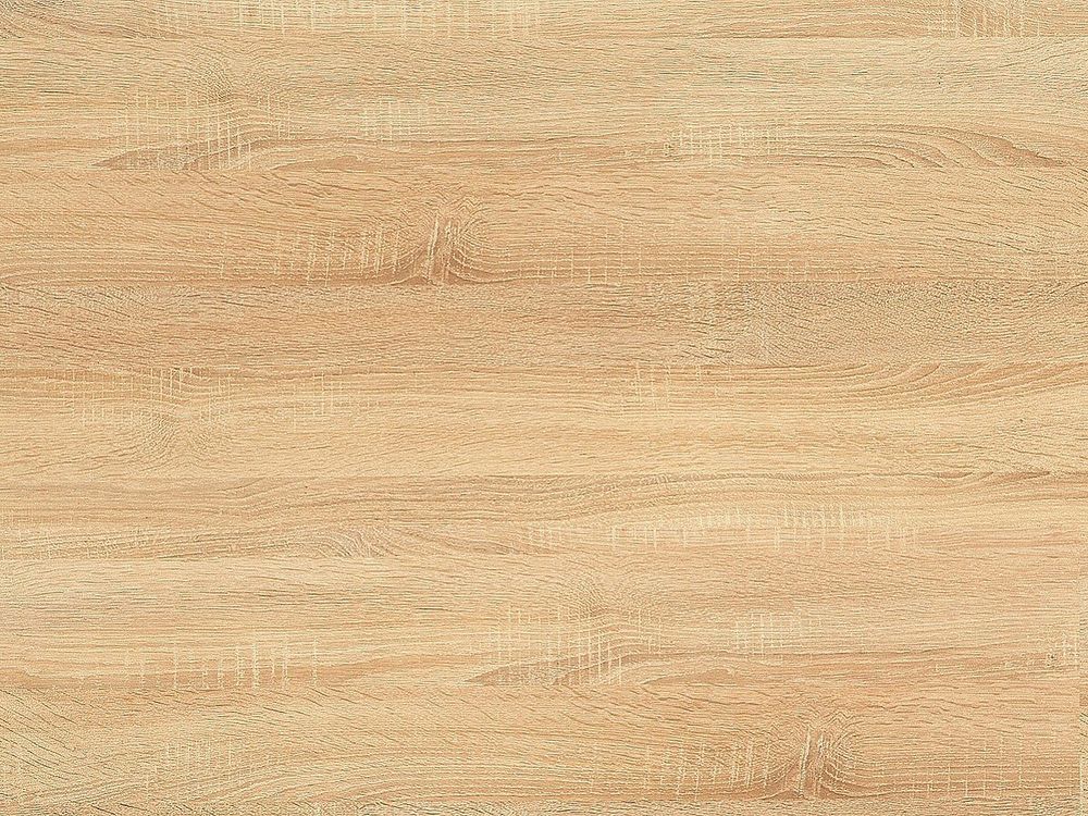 Кромка для столешницы (с клеем)