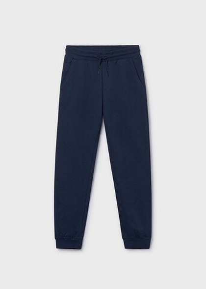 спортивные брюки