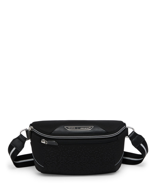 Слинг Ignition/Night Galaxy