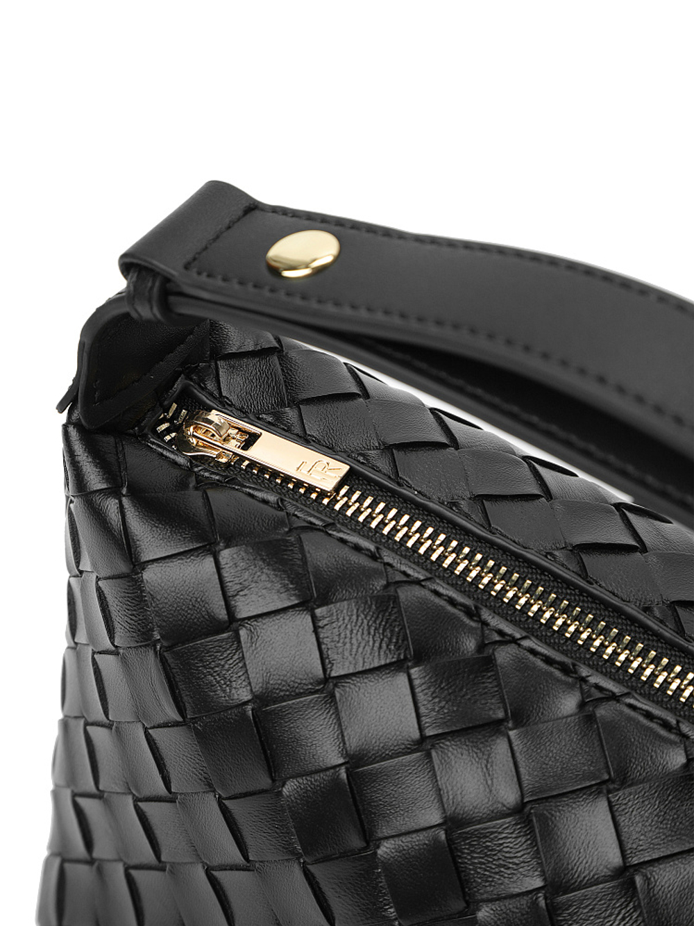 Сумка кожаная FABRETTI L250517-2