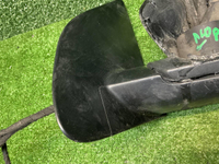 Зеркало левое Nissan Qashqai j10 (06-13) 11 конт.