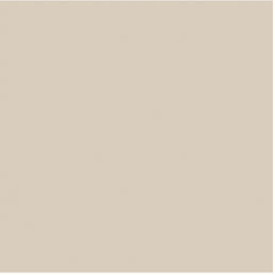 Кухонный гарнитур угловой Латте 3200x1400 (26мм)