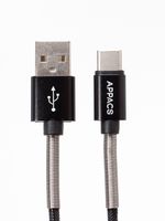 AP03202a, TYPE-C, 5V2.4A, 1 метр.jpg