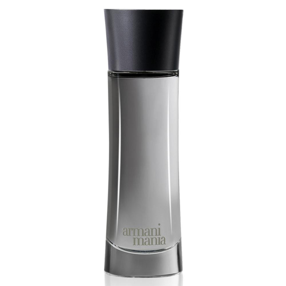 Giorgio Armani Armani Mania Pour Homme