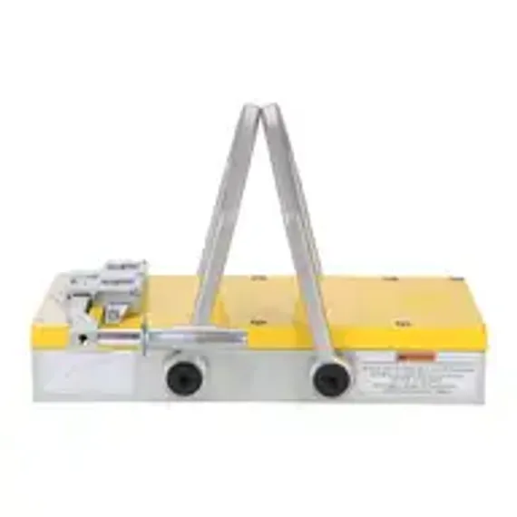 Магнитный грузозахват Magswitch E50-900/660 CE Lifting Magnet