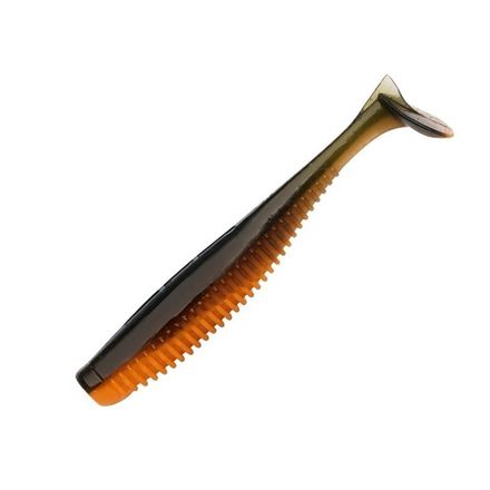 MAD-FISH 4.7/11.9/17.8  6975266122114