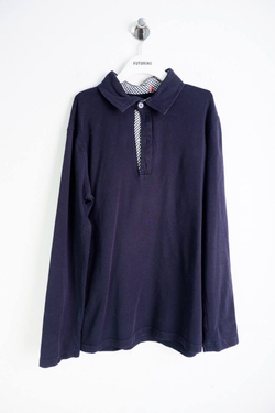 Лонг для школы, визуально на 14 лет