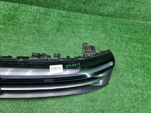 ДХО центральный Aito M7 (2022-н.в.)