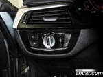 BMW 5 Series (G30) 530i M Sports Plus (04.2020)