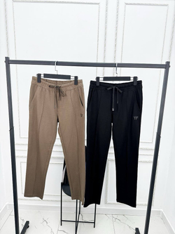 Спортивные штаны Tom Ford