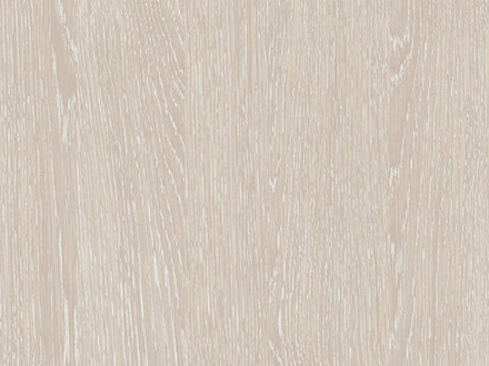 ЛДСП Плита 16мм Дуб Атланта 2750*1830 (38)