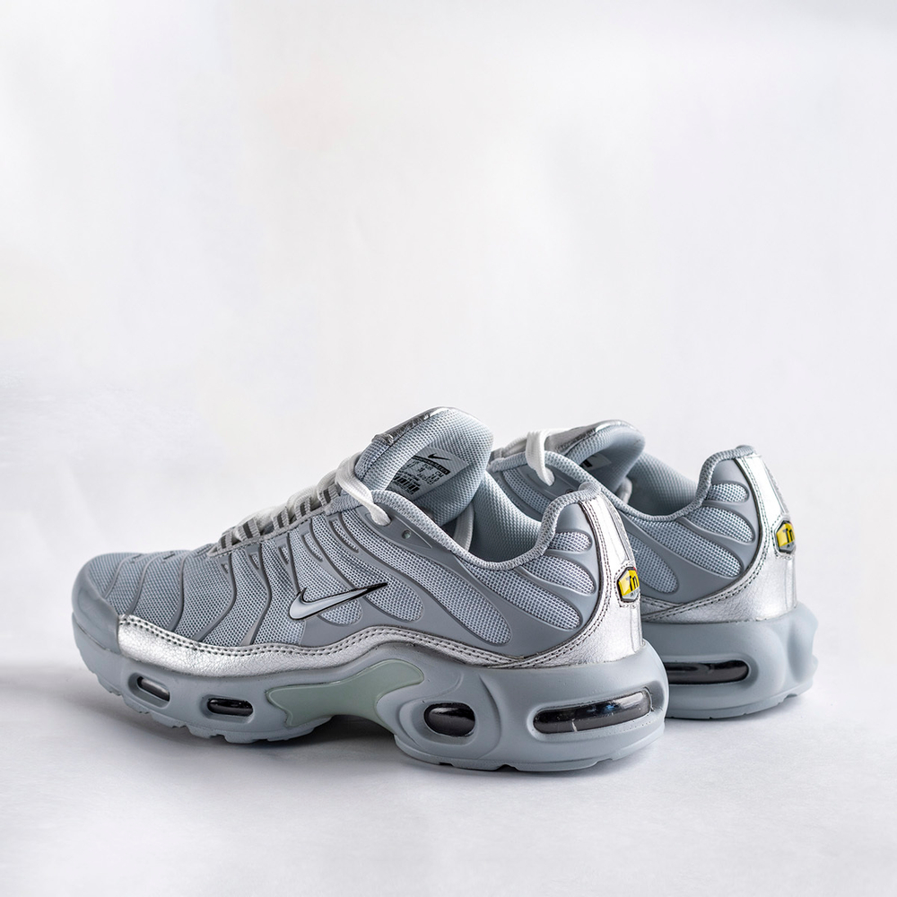 Кроссовки нат. кожа (36-41)р. / шт.