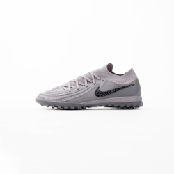 TF / Nike Phantom GX 2 Elite / Grey Black