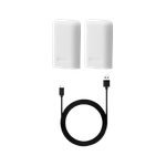 Donner Eastar EDA-100 Digital Aerophone