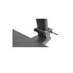 Весы электронные торговые Усадьба ВТЭ-150Н