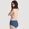 Трусы женские Julimex Cotton Midi
